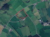 Photo 3 of C. 9 Acres At Boulerea, Knock, Roscrea