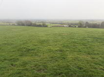 Photo 1 of C. 9 Acres At Boulerea, Knock, Roscrea