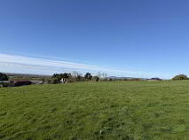 Photo 3 of C. 3.25 Ha At Boulerea, Knock, Roscrea