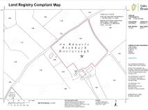 Photo 4 of C. 3.25 Ha At Boulerea, Knock, Roscrea