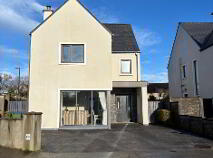 Photo 2 of 22 Rookery Woods, Ballycasheen, Killarney