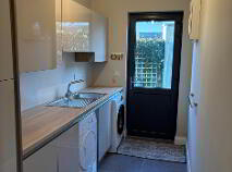 Photo 13 of 22 Rookery Woods, Ballycasheen, Killarney