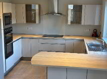 Photo 9 of 22 Rookery Woods, Ballycasheen, Killarney