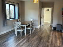 Photo 8 of 22 Rookery Woods, Ballycasheen, Killarney