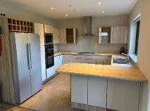 Photo 10 of 22 Rookery Woods, Ballycasheen, Killarney