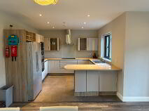 Photo 11 of 22 Rookery Woods, Ballycasheen, Killarney