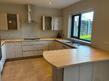 Photo 12 of 22 Rookery Woods, Ballycasheen, Killarney