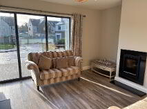 Photo 4 of 22 Rookery Woods, Ballycasheen, Killarney