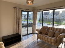 Photo 5 of 22 Rookery Woods, Ballycasheen, Killarney