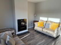 Photo 6 of 22 Rookery Woods, Ballycasheen, Killarney