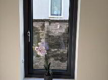 Photo 15 of 22 Rookery Woods, Ballycasheen, Killarney