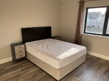 Photo 16 of 22 Rookery Woods, Ballycasheen, Killarney