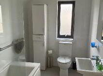 Photo 17 of 22 Rookery Woods, Ballycasheen, Killarney