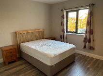 Photo 18 of 22 Rookery Woods, Ballycasheen, Killarney