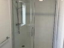 Photo 23 of 22 Rookery Woods, Ballycasheen, Killarney