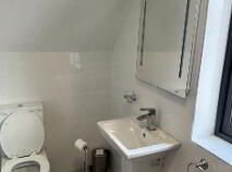 Photo 24 of 22 Rookery Woods, Ballycasheen, Killarney