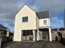 Photo 25 of 22 Rookery Woods, Ballycasheen, Killarney