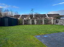 Photo 26 of 22 Rookery Woods, Ballycasheen, Killarney