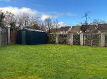 Photo 27 of 22 Rookery Woods, Ballycasheen, Killarney