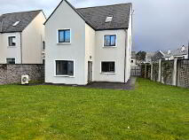 Photo 28 of 22 Rookery Woods, Ballycasheen, Killarney