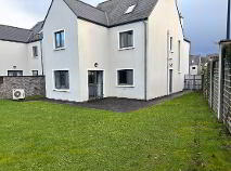 Photo 29 of 22 Rookery Woods, Ballycasheen, Killarney