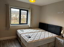 Photo 19 of 22 Rookery Woods, Ballycasheen, Killarney