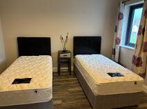 Photo 20 of 22 Rookery Woods, Ballycasheen, Killarney