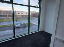 Photo 10 of 10a North West Business & Technology Park, Castlecarra Road, Carrick-On-Shannon