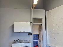 Photo 8 of 10a North West Business & Technology Park, Castlecarra Road, Carrick-On-Shannon