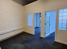 Photo 4 of 10a North West Business & Technology Park, Castlecarra Road, Carrick-On-Shannon