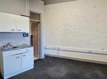 Photo 7 of 10a North West Business & Technology Park, Castlecarra Road, Carrick-On-Shannon