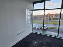 Photo 9 of 10a North West Business & Technology Park, Castlecarra Road, Carrick-On-Shannon