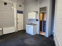 Photo 5 of 10a North West Business & Technology Park, Castlecarra Road, Carrick-On-Shannon