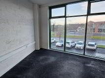 Photo 12 of 10a North West Business & Technology Park, Castlecarra Road, Carrick-On-Shannon