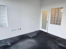 Photo 14 of 10a North West Business & Technology Park, Castlecarra Road, Carrick-On-Shannon