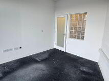 Photo 13 of 10a North West Business & Technology Park, Castlecarra Road, Carrick-On-Shannon