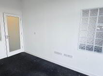 Photo 11 of 10a North West Business & Technology Park, Castlecarra Road, Carrick-On-Shannon