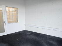 Photo 15 of 10a North West Business & Technology Park, Castlecarra Road, Carrick-On-Shannon