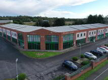 Photo 1 of 10a North West Business & Technology Park, Castlecarra Road, Carrick-On-Shannon