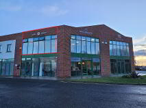 Photo 3 of 10a North West Business & Technology Park, Castlecarra Road, Carrick-On-Shannon