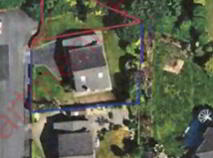 Photo 3 of Site At 16 Shrewsbury, Ballinlough, Cork