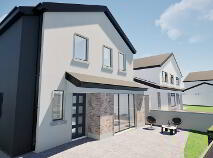 Photo 4 of Site At 16 Shrewsbury, Ballinlough, Cork