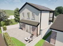 Photo 5 of Site At 16 Shrewsbury, Ballinlough, Cork