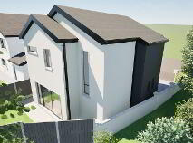 Photo 6 of Site At 16 Shrewsbury, Ballinlough, Cork