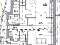 Photo 8 of Site At 16 Shrewsbury, Ballinlough, Cork