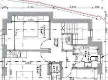 Photo 9 of Site At 16 Shrewsbury, Ballinlough, Cork