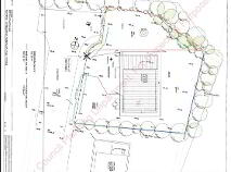 Photo 10 of Site At 16 Shrewsbury, Ballinlough, Cork