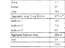 Photo 11 of Site At 16 Shrewsbury, Ballinlough, Cork