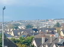 Photo 5 of Site At 16 Shrewsbury, Ballinlough, Cork