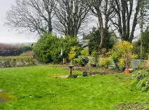 Photo 4 of Site At 16 Shrewsbury, Ballinlough, Cork